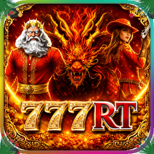 777rt — galeri pratinjau Resmi APK